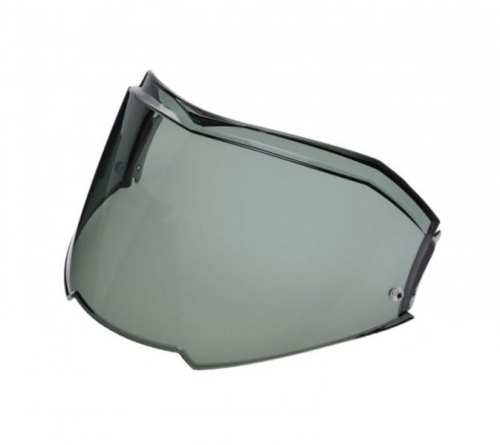 SZYBA KASKU FF900 VALIANT II PRZYCIEMNIANA 
Z MOCOWANIEM POD PINLOCK