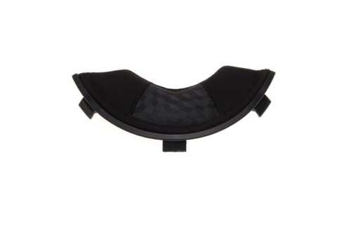 AK8006007  Podbródek Kasku LS2 FF386 FF370