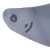 AK800010211_2_big.jpg