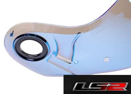 ff370_2_blu.jpg / * zdjęcia szyb mają tylko charakter poglądowy, prosimy dobrać wg typu kasku.