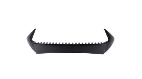 AK800353AVB01 WLOT POWIETRZA TYŁ FF353 Rapid