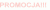 banner_promocja2.gif