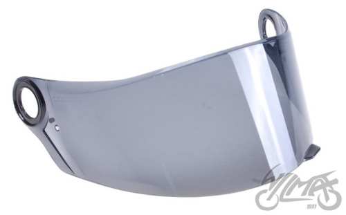AK800010411 SZYBA KASKU FF385 / 358 / 322 / 396 / 392 J PRZYCIEMNIA 
