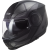 KASK LS2 FF902 SCOPE AXIS BLACK TITANUM - nowość 2020 roku Promocja prilby LS2 s plexisklom a ochranným štítom