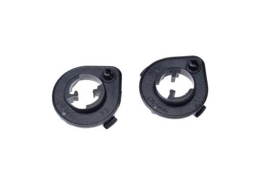 AK8002017 ELEMENT MOCOWANIE SZYBY OF575J OF560