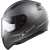 KASK MOTOCYKLOWY KASK LS2 FF353 RAPID MATT TITANIUM,