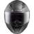 KASK MOTOCYKLOWY KASK LS2 FF353 RAPID MATT TITANIUM, model 2018 !