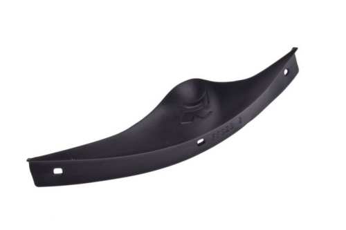 AK8004009_ NOSEK OSŁONA NOSA DEFLEKTOR KASKU LS2 FF323 ARROW