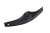 AK8004009_ NOSEK OSŁONA NOSA DEFLEKTOR KASKU LS2 FF323 ARROW