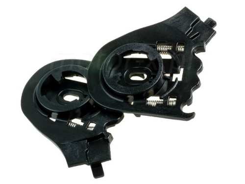  MOCOWANIE SZYBY LS2 OF569