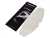  PINLOCK CLEAR MAX VISION FF320 AK800400013