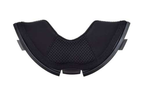  PODBRÓDEK KASKU LS2 FF325 Strobe AK800325CHC01 