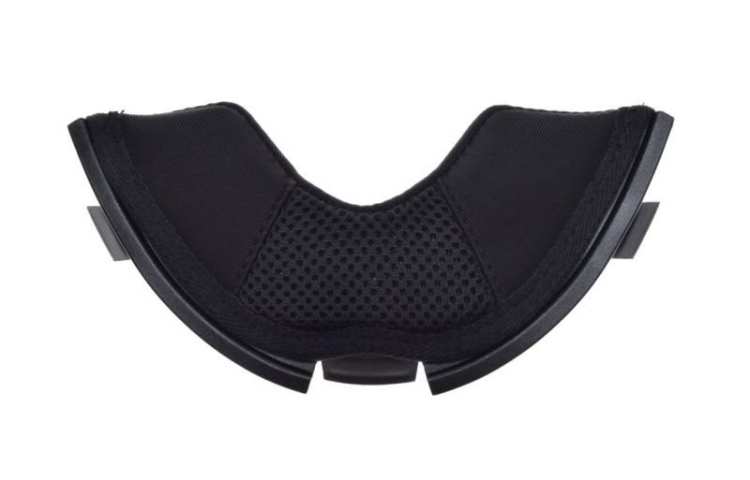  PODBRÓDEK KASKU LS2 FF325 Strobe AK800325CHC01 