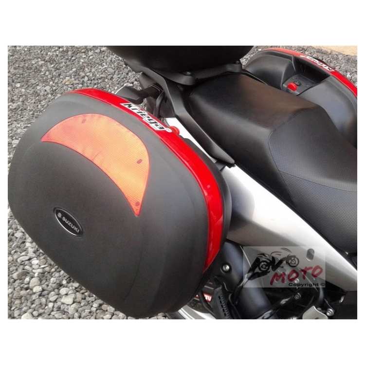 kufor-awina-48l KUFER DUŻY AWINA 55x41x25 NA MOTOCYKL SKUTER QUAD