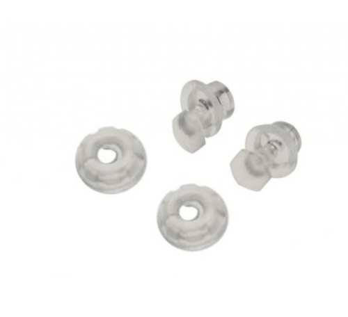 PINY, Oryginalne zaczepy, KOŁEK PINLOCK MAX VISION