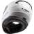  KASK MOTOCYKLOWY KASK LS2 FF353 RAPID MATT WHITE, model 2018