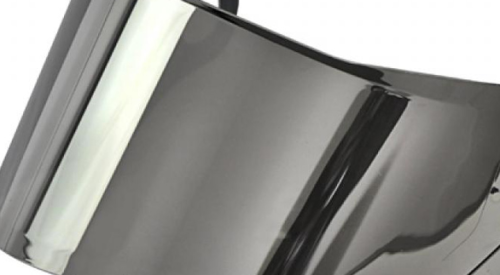 iridium_silver ff324 metro