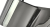 iridium_silver ff324 metro