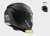 KASK LS2 FF320 STREAM SOLID MATT BLACK BLENDA Prilba ls2