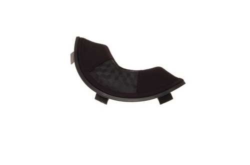 AK8006007  Podbródek Kasku LS2 FF386 FF370