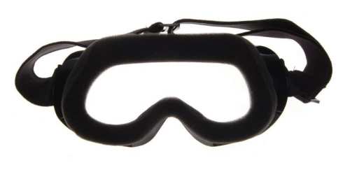 gogle do kasków ls2