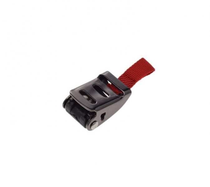 LISTWA ZAPIĘCIA KASKU FF327 FF900