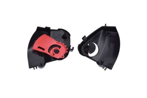 AK8009006  MECHANIZM OTWIERANIA BLENDY FF320 Stream evo