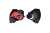 AK8009006  MECHANIZM OTWIERANIA BLENDY FF320 Stream evo