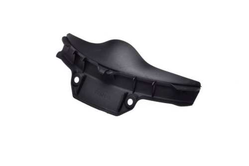 AK8004010 NOSEK OSŁONA NOSA DEFLEKTOR KASKU LS2 FF320 STREAM