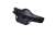 AK8004010 NOSEK OSŁONA NOSA DEFLEKTOR KASKU LS2 FF320 STREAM