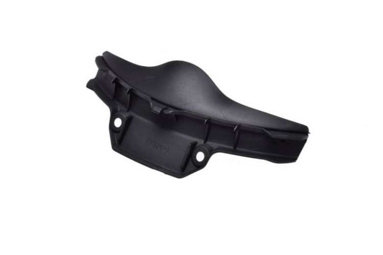 AK8004010 NOSEK OSŁONA NOSA DEFLEKTOR KASKU LS2 FF320 STREAM