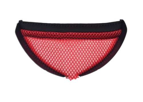 AK800353CHC01  PODBRÓDEK KASKU LS2 FF353 Rapid