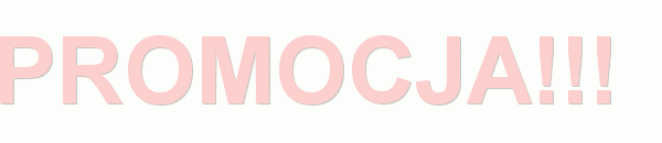 NOSEK OSŁONA NOSA DEFLEKTOR KASKU LS2 FF390 BREAKER AK800390SNG01