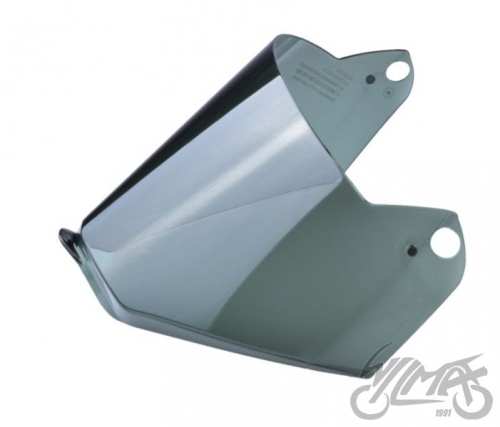 AK800013110 SZYBA KASKU PIONEER MX436 PRZYCIEMNIANA