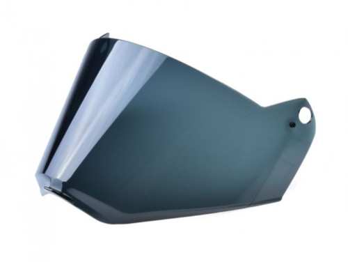 AK800013111 SZYBA KASKU PIONEER MX436 CIEMNA