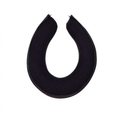 AK80010353NR OSŁONA KARKU DO KASKÓW HISZPAŃSKIEJ FIRMY LS2