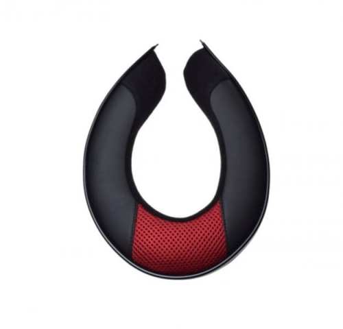 OSŁONA KARKU DO KASKÓW HISZPAŃSKIEJ FIRMY LS2