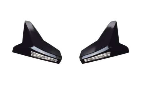 WLOT POWIETRZA TYŁ FF399 VALIANT