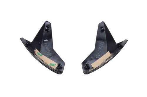 WLOT POWIETRZA TYŁ FF399 VALIANT