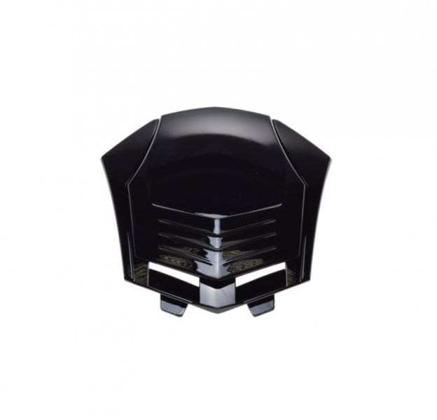 WLOT POWIETRZA GÓRA FF399 VALIANT