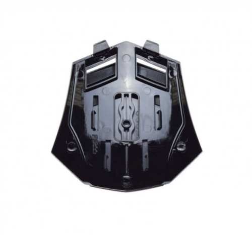 WLOT POWIETRZA GÓRA FF399 VALIANT