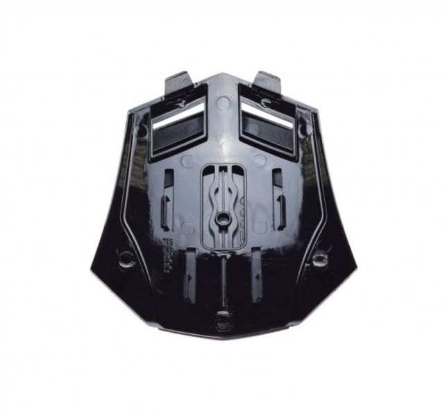 WLOT POWIETRZA GÓRA FF399 VALIANT