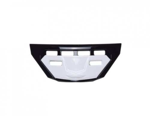 WLOT POWIETRZA PRZÓD FF399 VALIANT - Biały