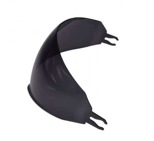 SZYBA PRZECIWSŁONECZNA FF324 FF399 FF397 FF390 FF327 OF521 MX436 ciemna