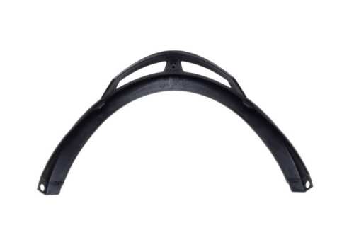 PLASTIK TYLNY DOLNY Kasku LS2 FF399 VALIANT