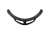 AK800399SB01 PLASTIK TYLNY DOLNY Kasku LS2 FF399 VALIANT