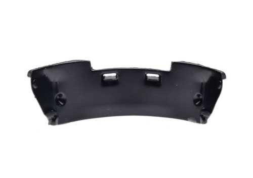 AK800399CBM01 ELEMENT WYPEŁNIENIA SZCZĘKI KASKU LS2 FF399 VALIANT