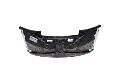 ELEMENT WYPEŁNIENIA SZCZĘKI KASKU LS2 FF399 VALIANT