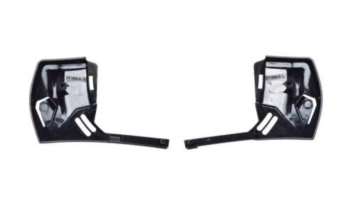 AK800399CBR04S  ELEMENT MECHANIZMU OTWIERANIA SZCZĘKI KASKU LS2 FF399 VALIANT