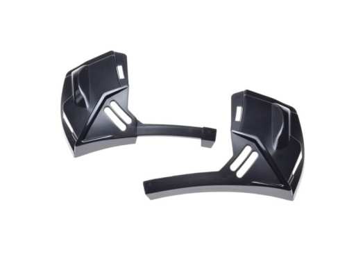 ELEMENT MECHANIZMU OTWIERANIA SZCZĘKI KASKU LS2 FF399 VALIANT